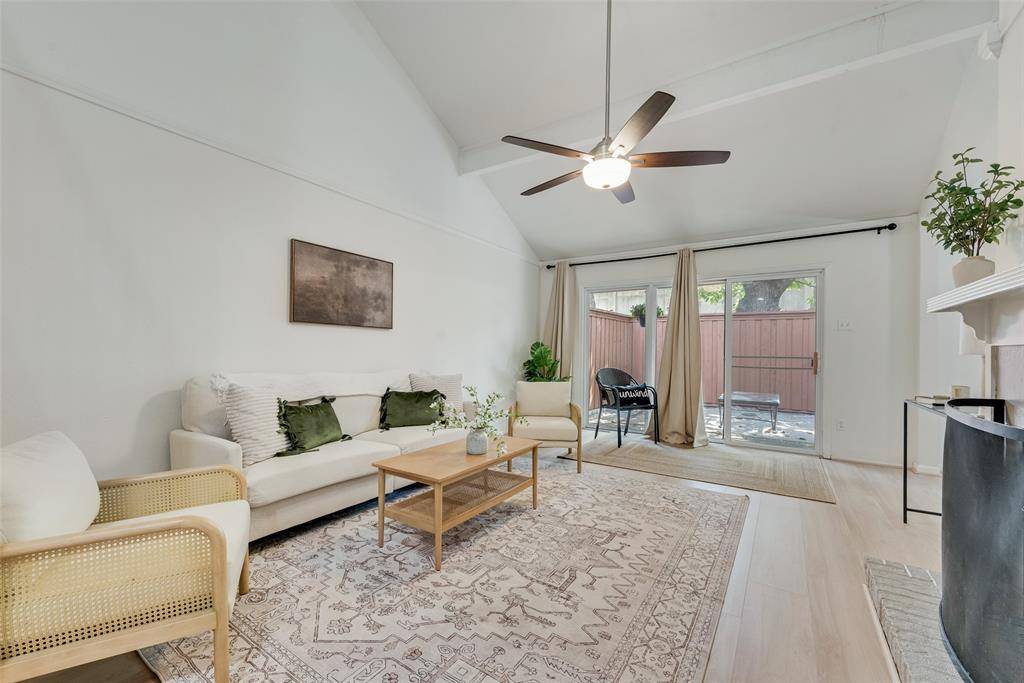 7492 E Northwest Highway #143, Dallas, TX 75231