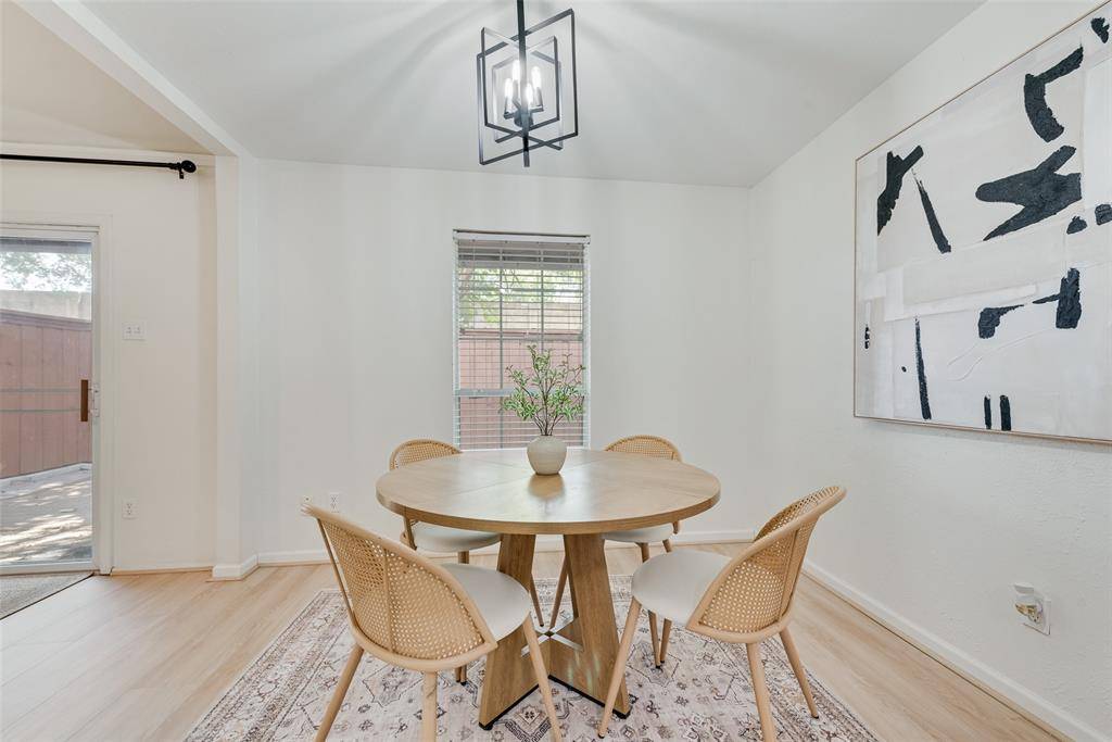7492 E Northwest Highway #143, Dallas, TX 75231