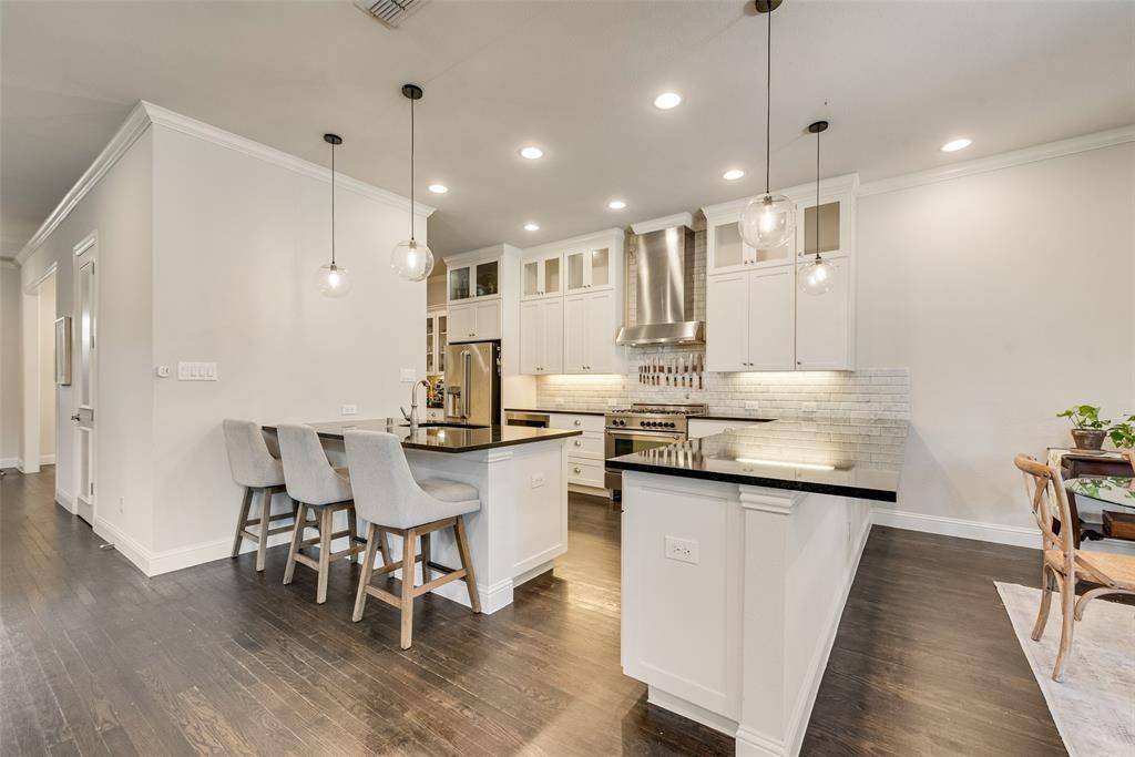 5459 Richmond Avenue, Dallas, TX 75206