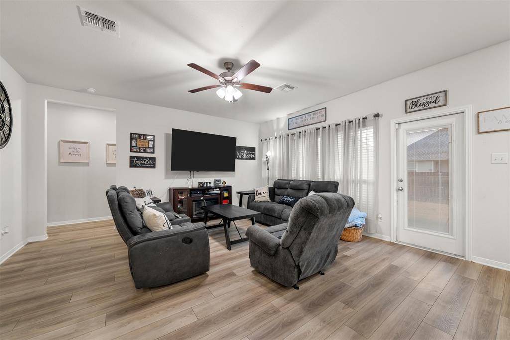 11125 Solar Street, Waco, TX 76655