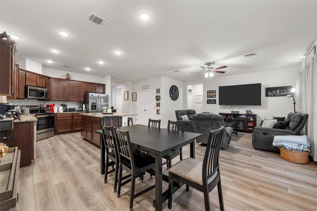11125 Solar Street, Waco, TX 76655
