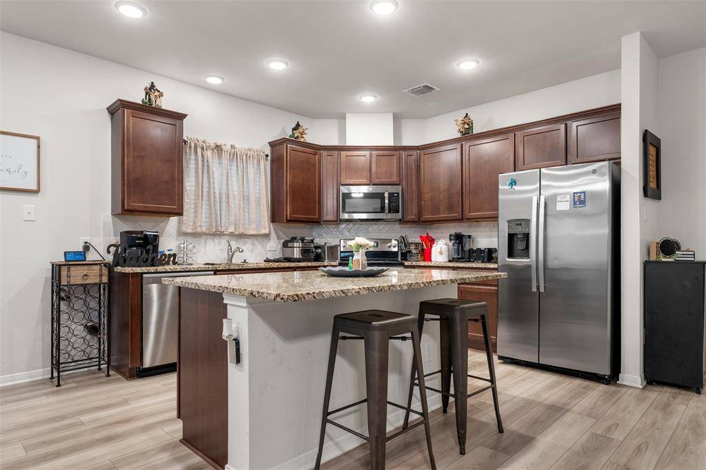 11125 Solar Street, Waco, TX 76655