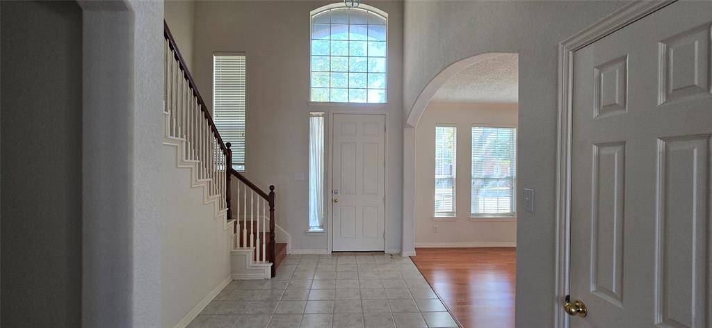 3509 Dripping Springs Drive, Plano, TX 75025
