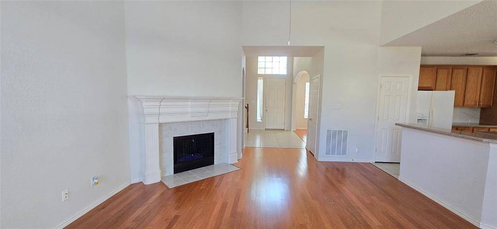 3509 Dripping Springs Drive, Plano, TX 75025
