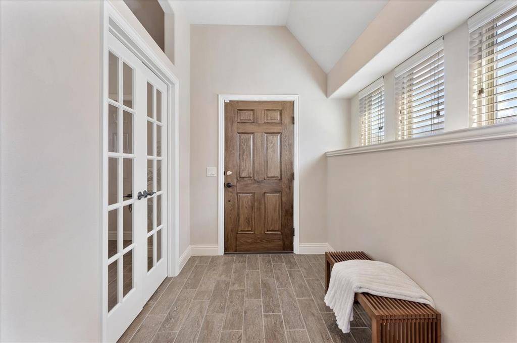 9328 Amistad Lane, Denton, TX 76226
