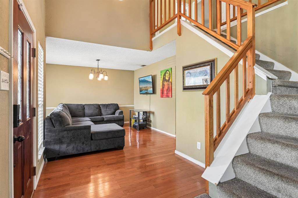 4357 Walsh Lane, Grand Prairie, TX 75052