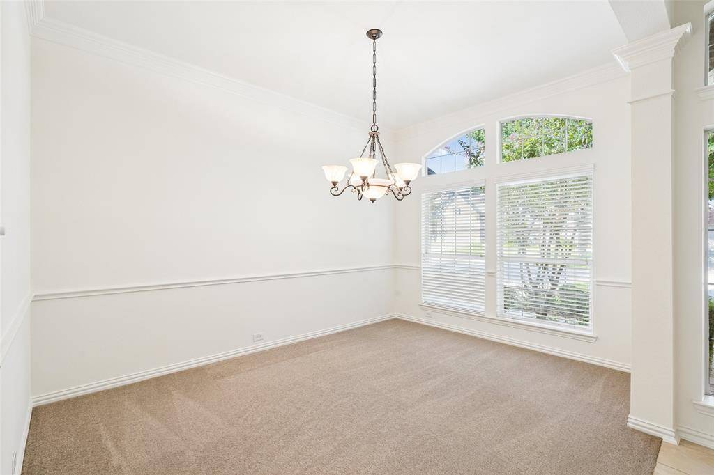 936 Water Oak Drive, Grapevine, TX 76051