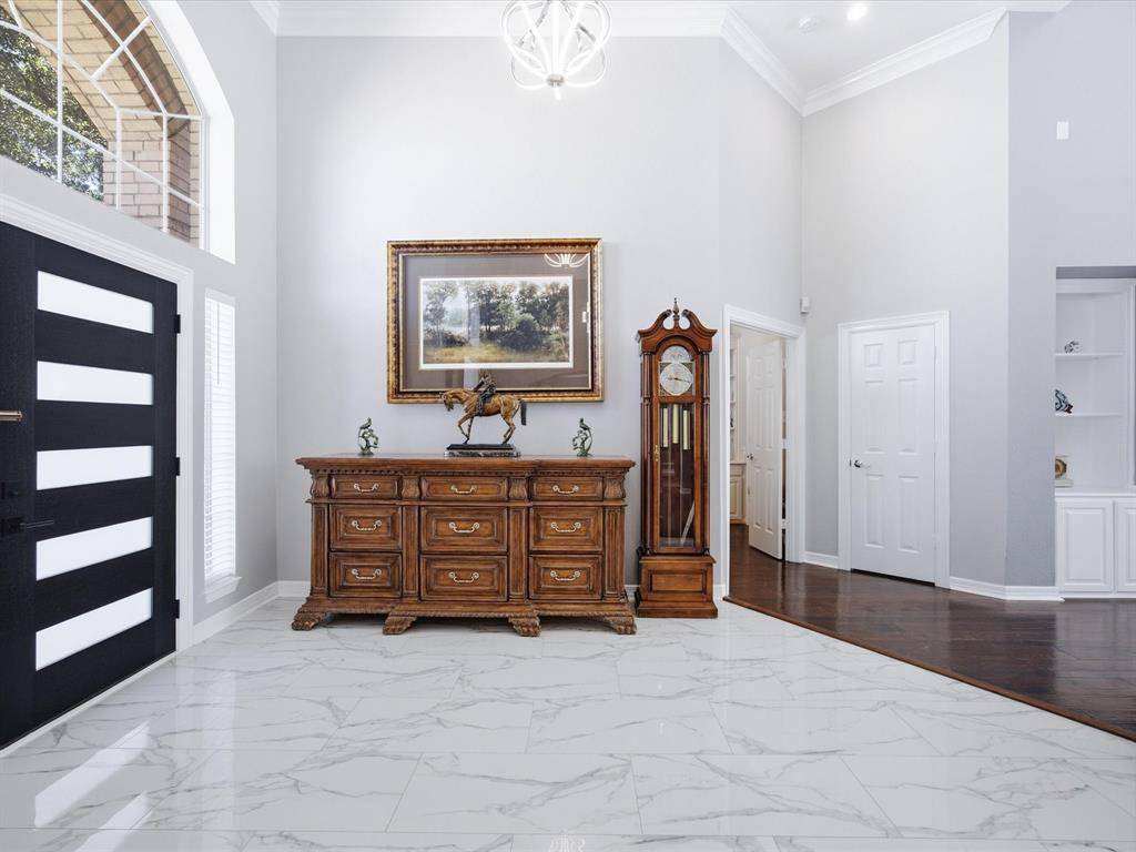 6400 Bermuda Dunes Drive, Plano, TX 75093