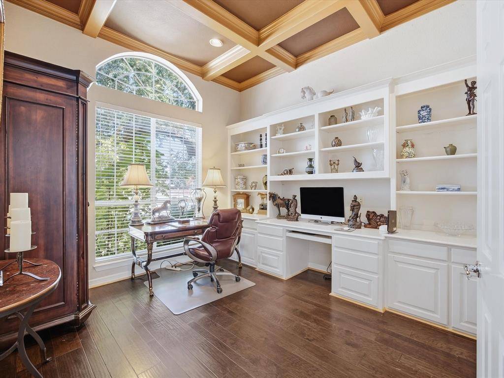 6400 Bermuda Dunes Drive, Plano, TX 75093
