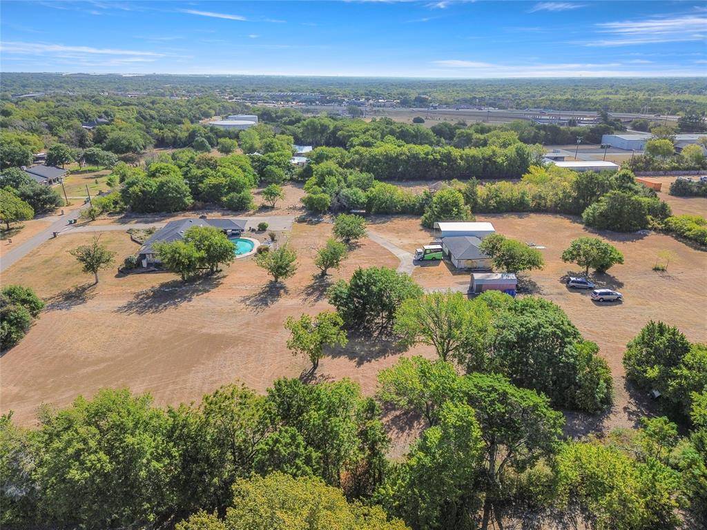 1022 Sherman Drive, Cedar Hill, TX 75104