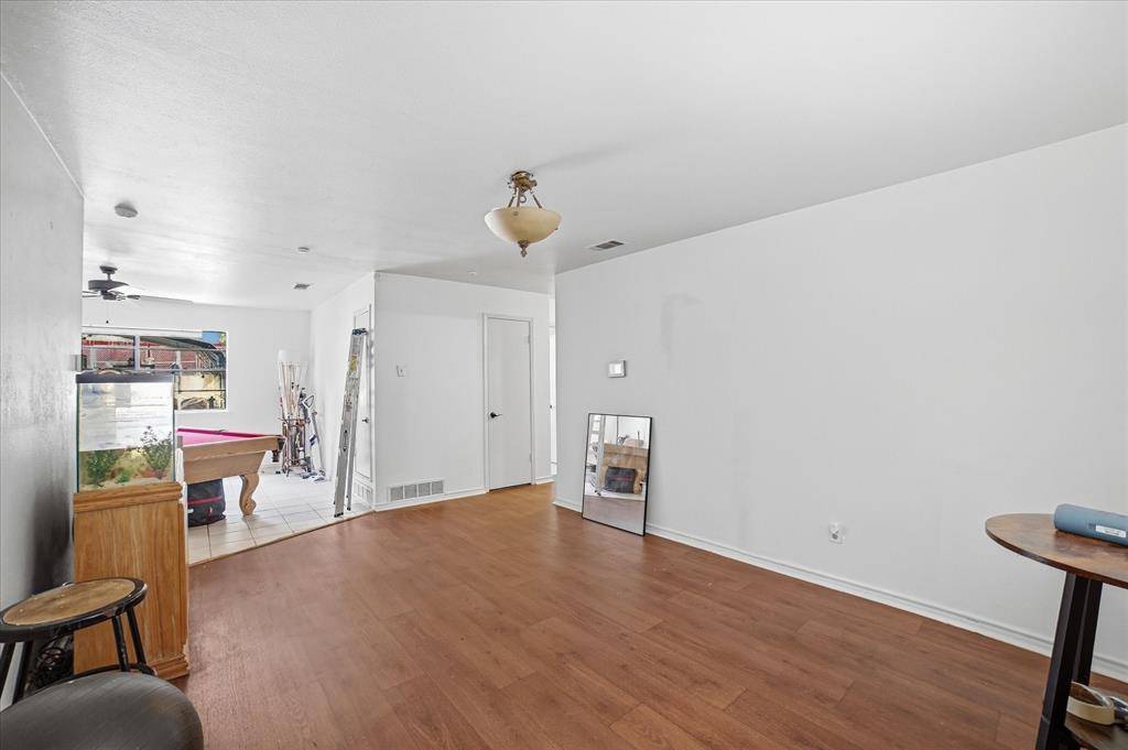 1262 Hidden Valley Drive, Dallas, TX 75241