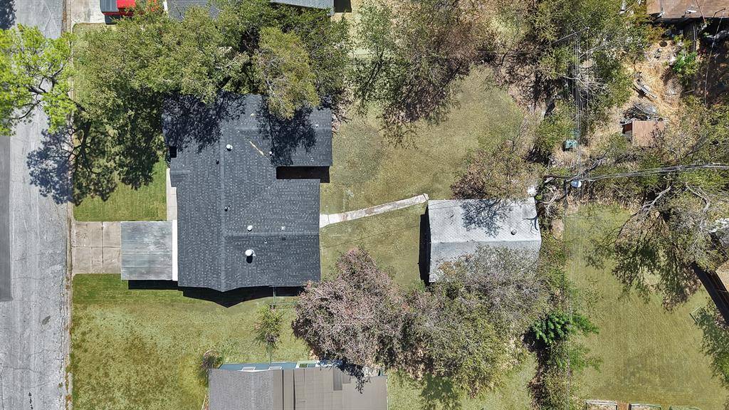 5105 Grove Street, North Richland Hills, TX 76180
