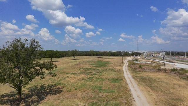 2235 N Interstate 35, Gainesville, TX 76240