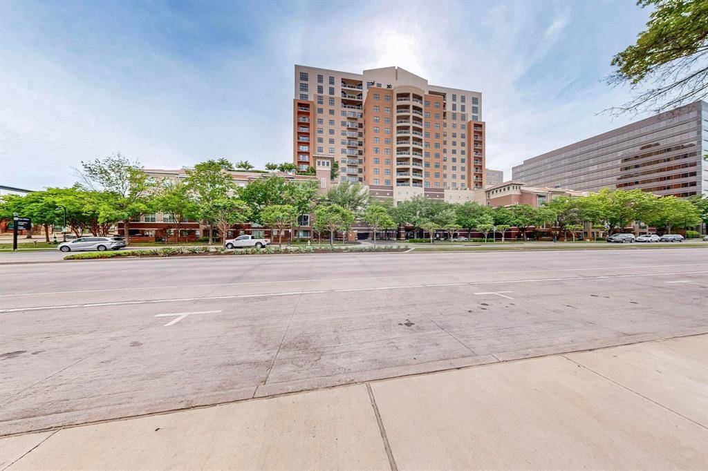 330 Las Colinas Boulevard E #342, Irving, TX 75039