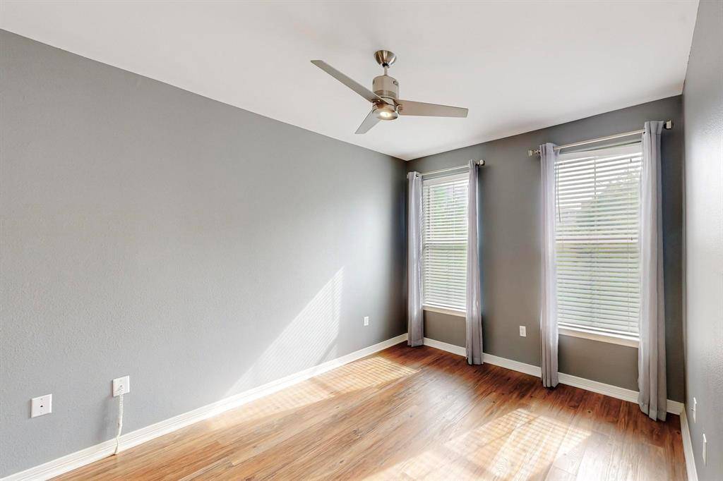 330 Las Colinas Boulevard E #342, Irving, TX 75039