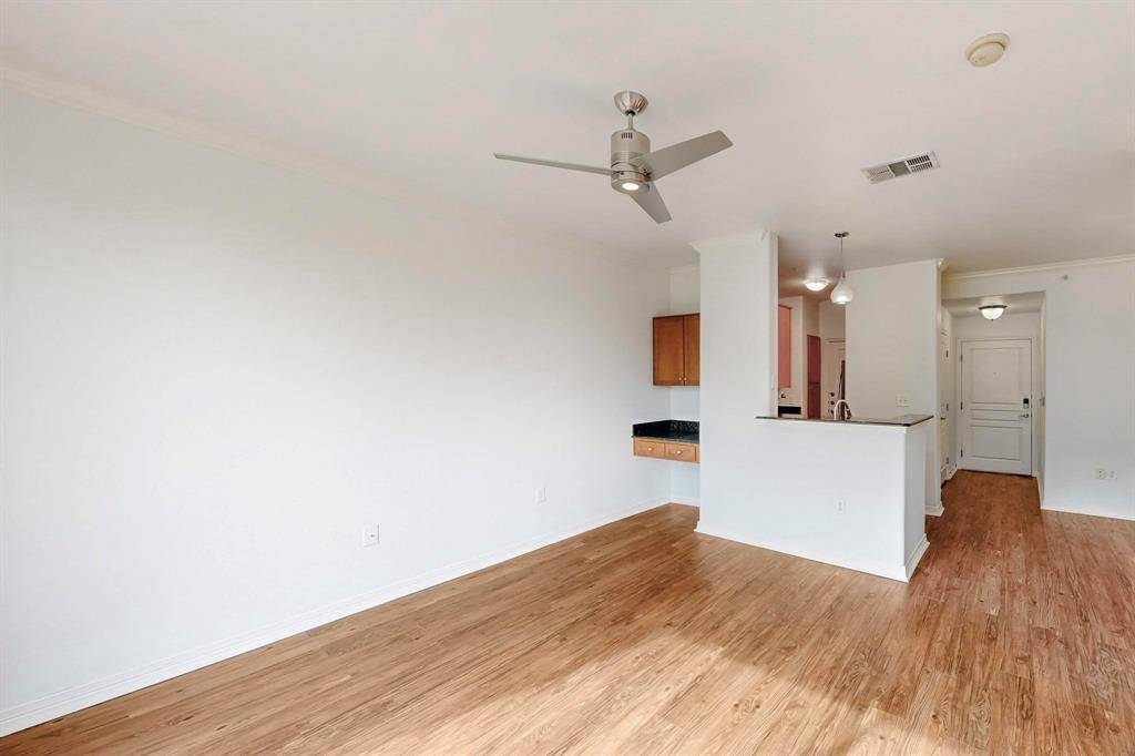 330 Las Colinas Boulevard E #342, Irving, TX 75039