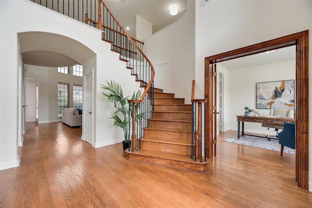 2003 Meghan Court, Allen, TX 75013