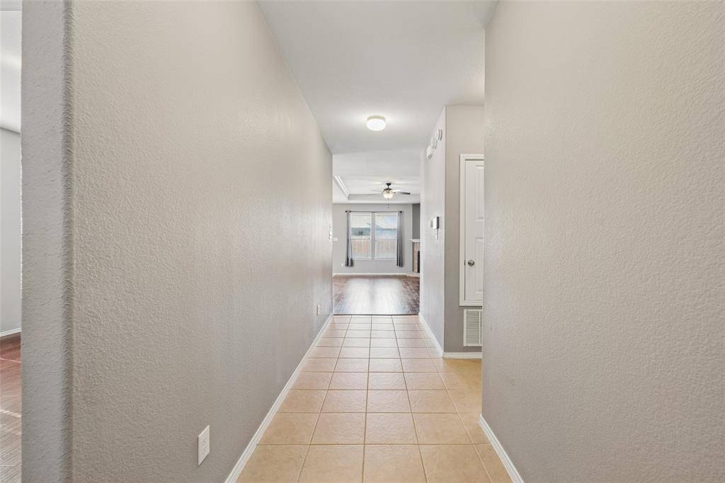 409 Mariscal Place, Fort Worth, TX 76131