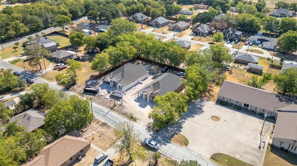511 Armstrong Drive, Garland, TX 75040