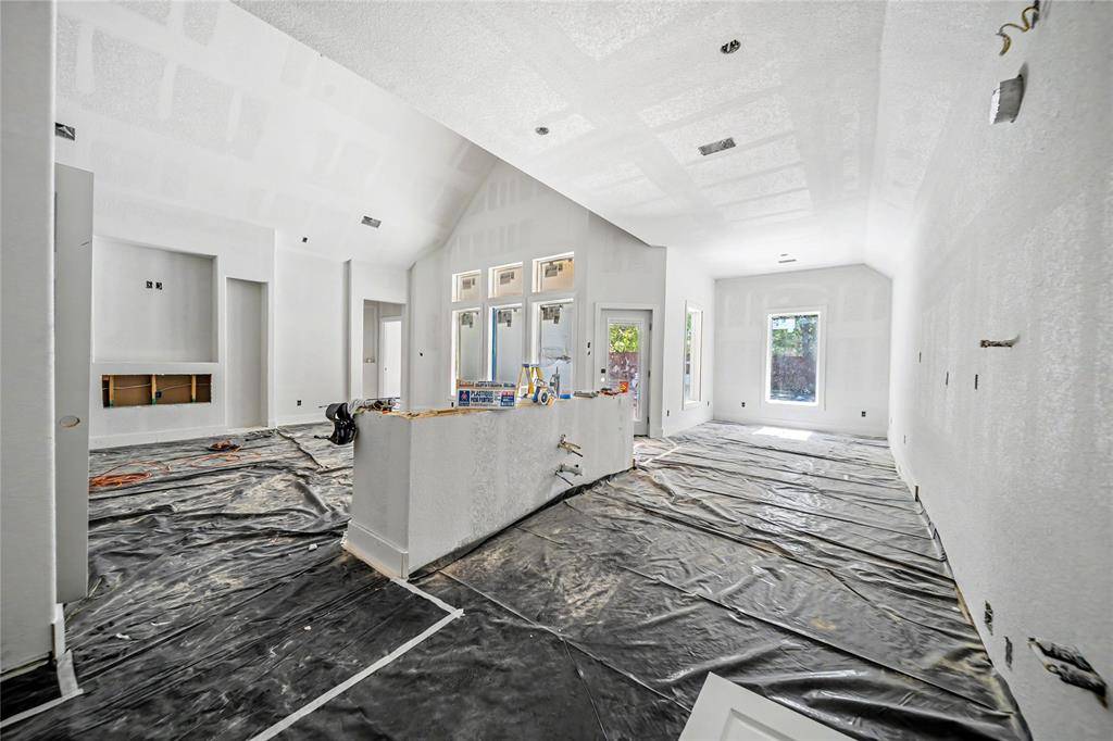 513 Armstrong Road, Seagoville, TX 75159