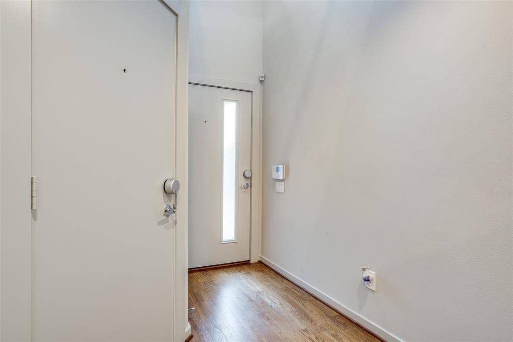 4213 Dickason Avenue #3, Dallas, TX 75219