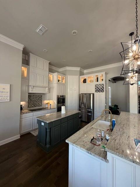 126 Angie Lane, Abilene, TX 79602