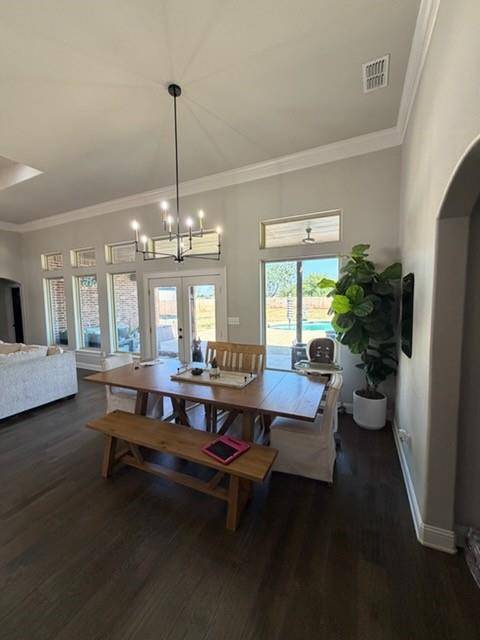 126 Angie Lane, Abilene, TX 79602