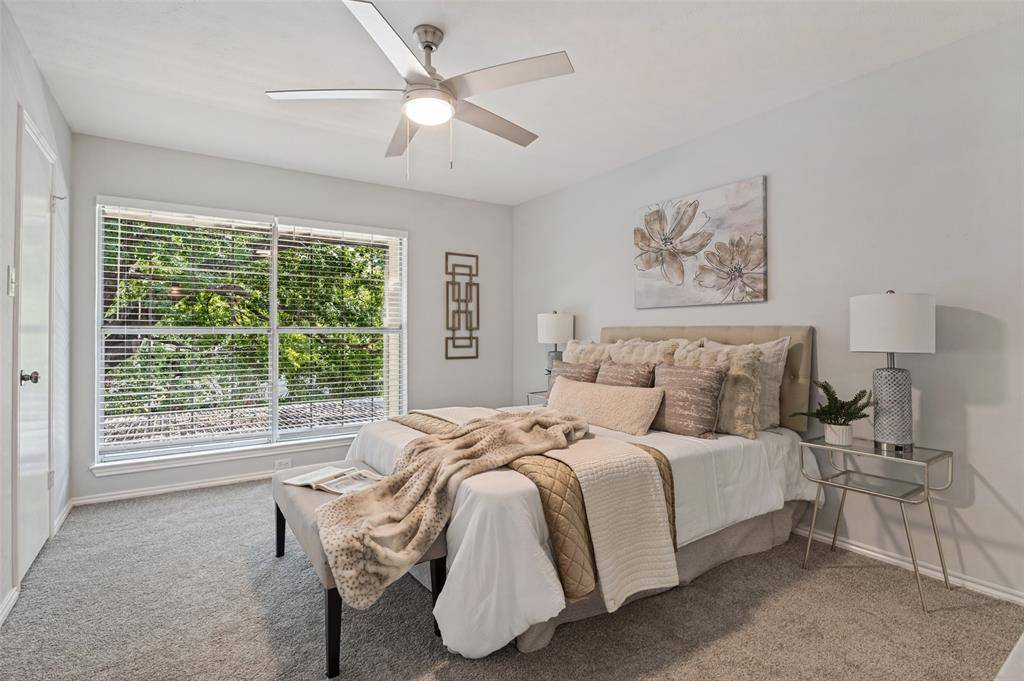 2535 Wedglea Drive #235, Dallas, TX 75211