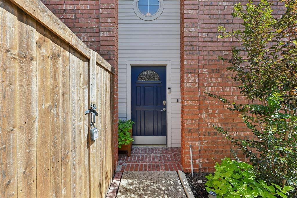 18765 Vista Del Sol, Dallas, TX 75287