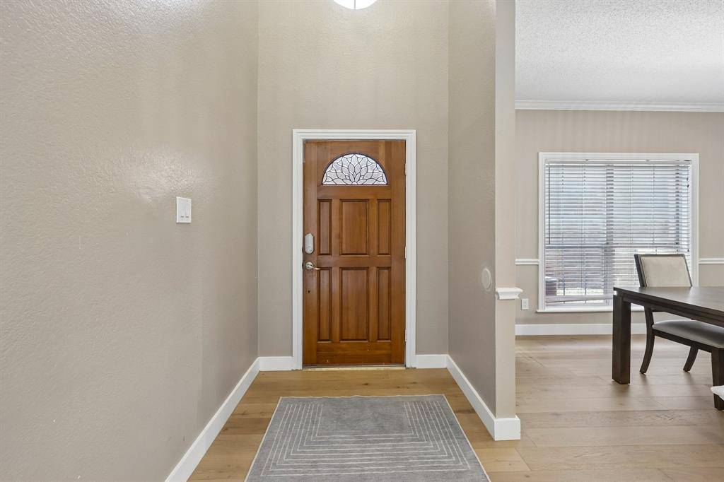 18765 Vista Del Sol, Dallas, TX 75287