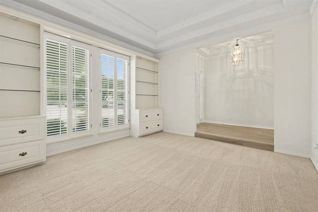 9632 Robin Meadow Drive, Dallas, TX 75243