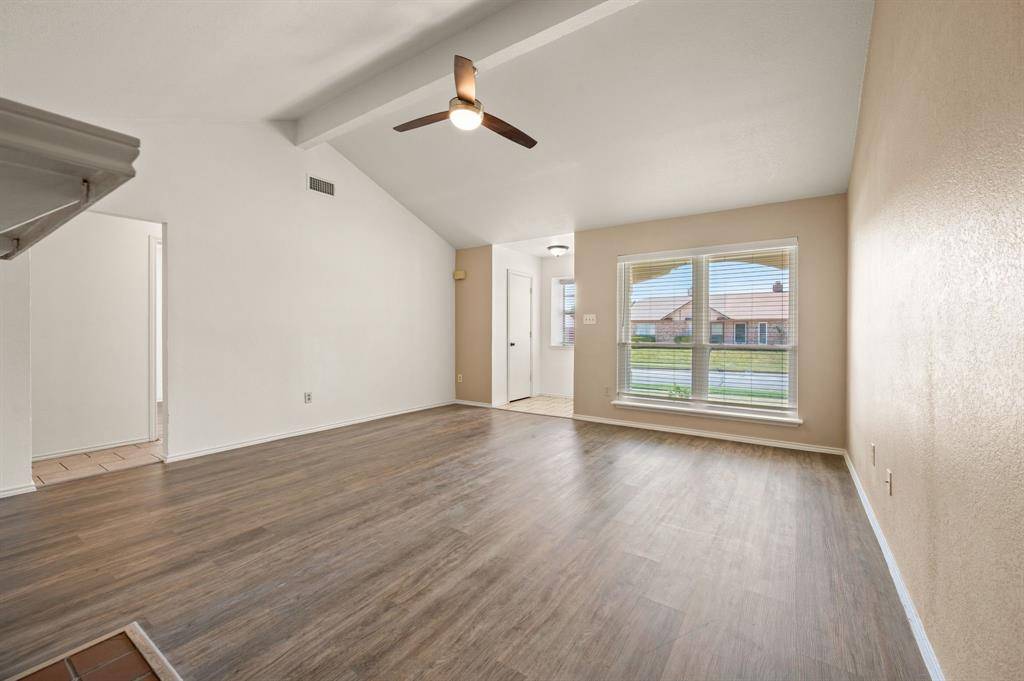 3002 Clover Lane, Euless, TX 76039