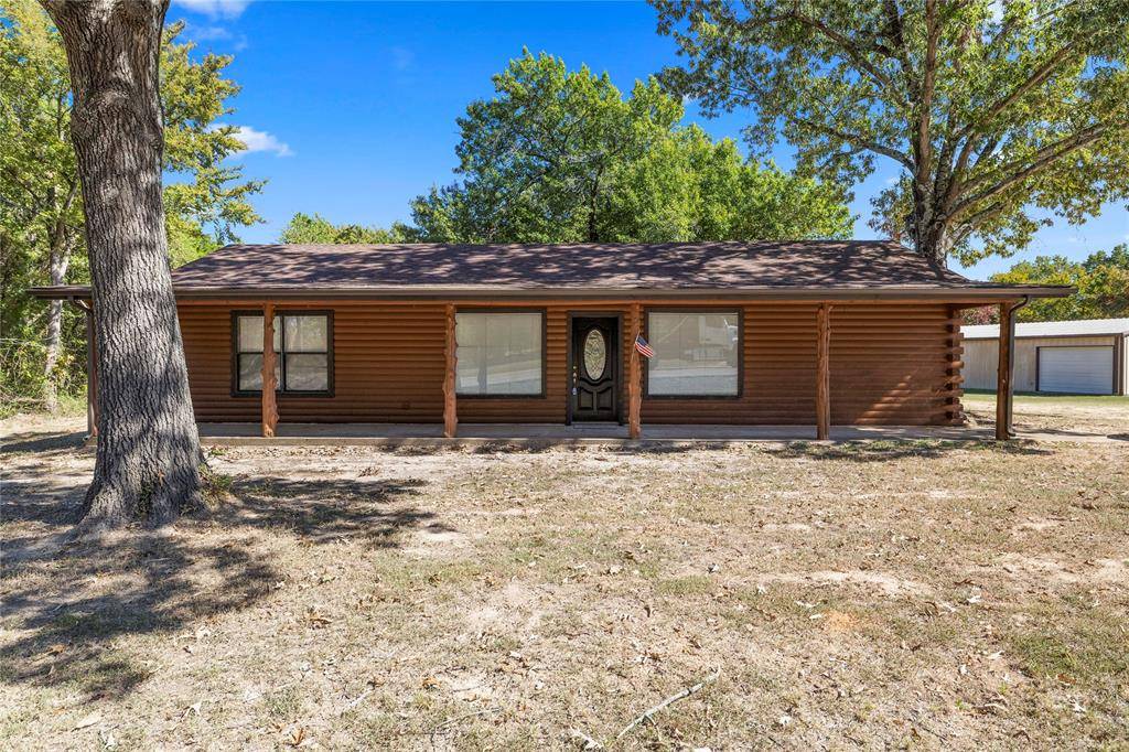 1620 N Fm 17, Alba, TX 75410