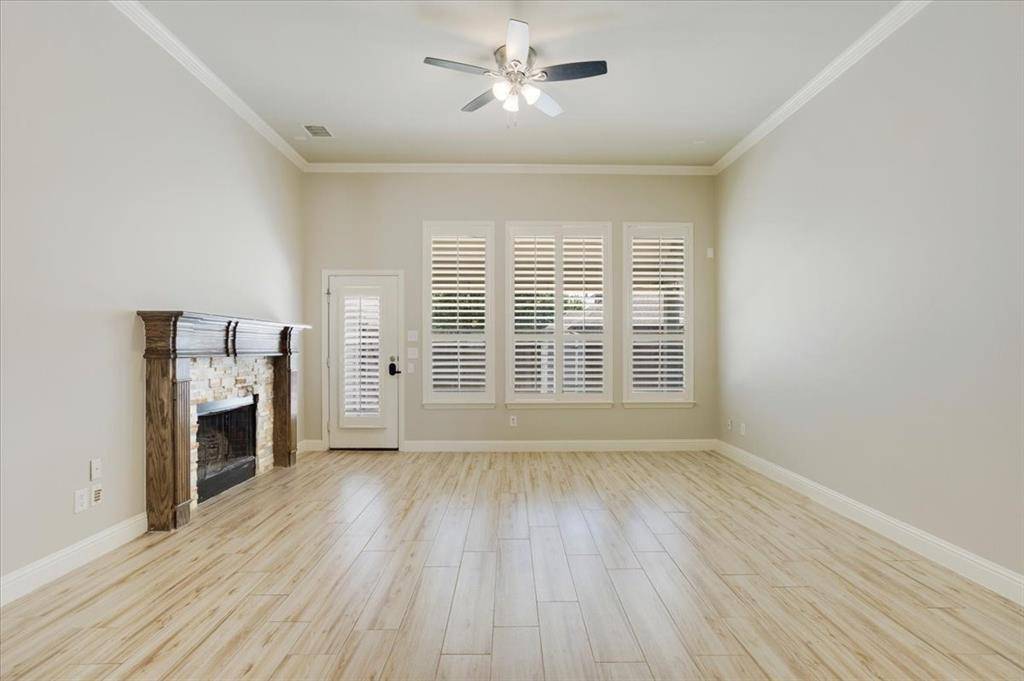 2710 Westpoint Drive, Melissa, TX 75454