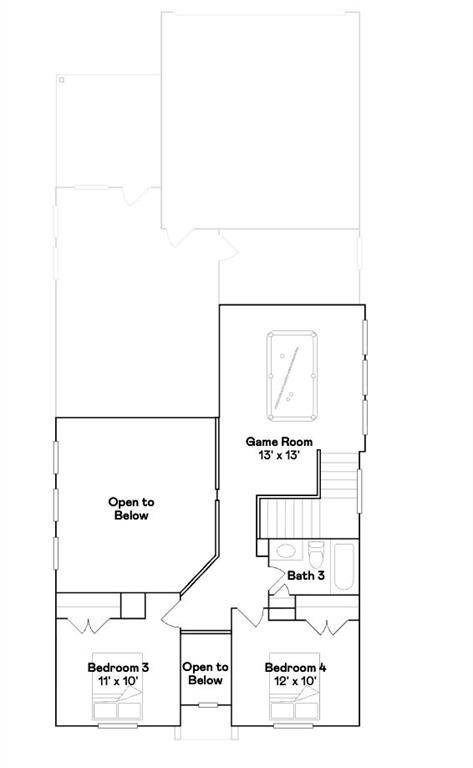 4512 Obsidian Place, Mesquite, TX 75181