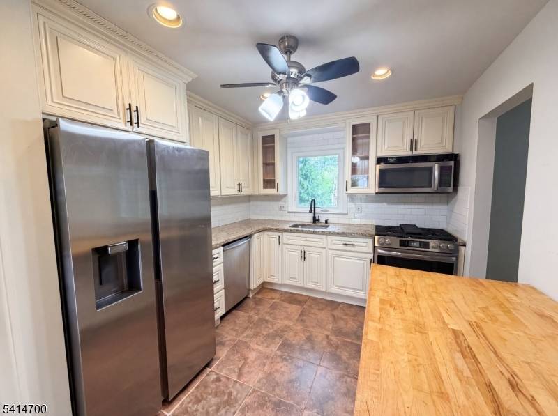 78-80 Parkside Rd, Plainfield City, NJ 07060