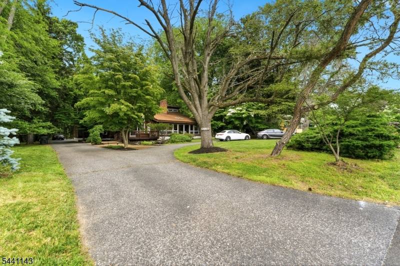 481 E Freehold Rd, Freehold Twp., NJ 07728