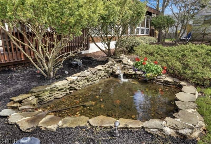 481 E Freehold Rd, Freehold Twp., NJ 07728