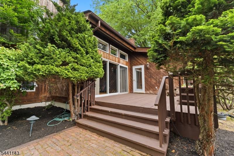 481 E Freehold Rd, Freehold Twp., NJ 07728