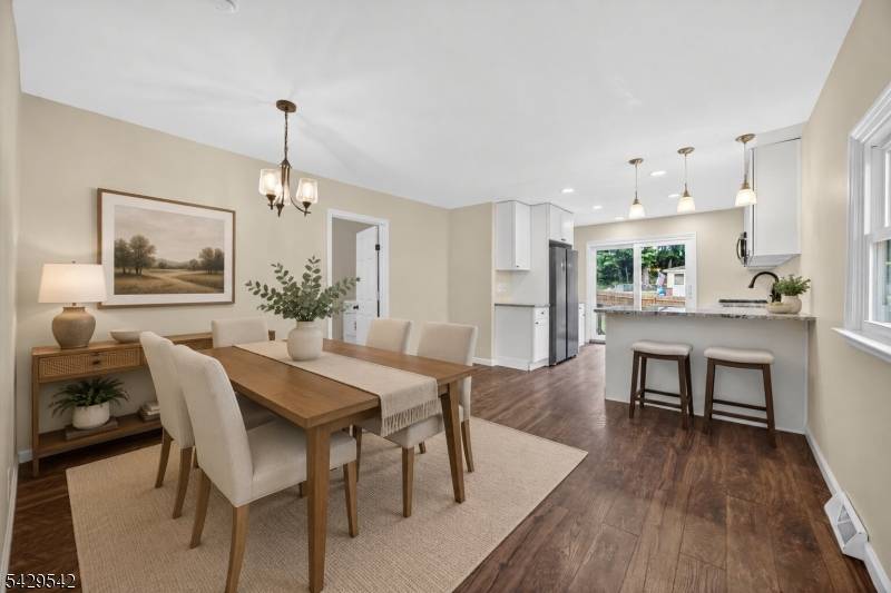 34 Nestor St, Franklin Boro, NJ 07416