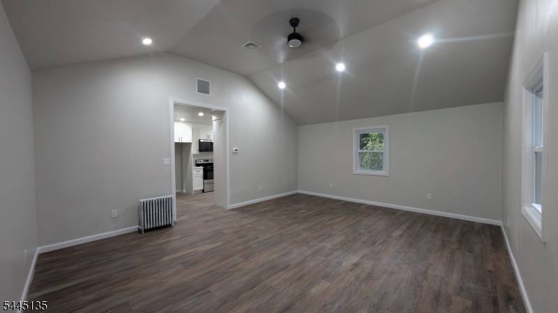 213 York Rd, Milford Boro, NJ 08848