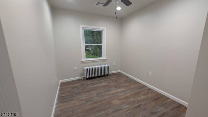 213 York Rd, Milford Boro, NJ 08848
