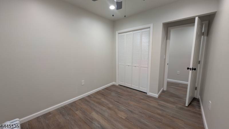 213 York Rd, Milford Boro, NJ 08848