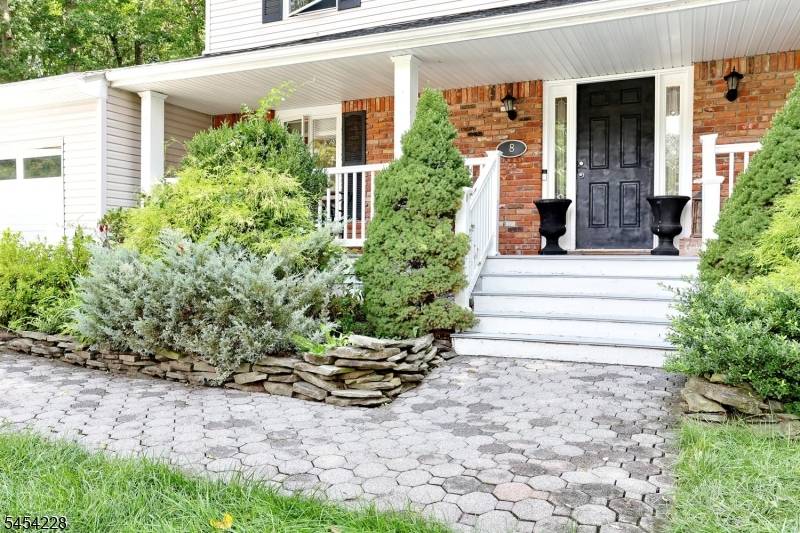 8 Northgate Park, Ringwood Boro, NJ 07456