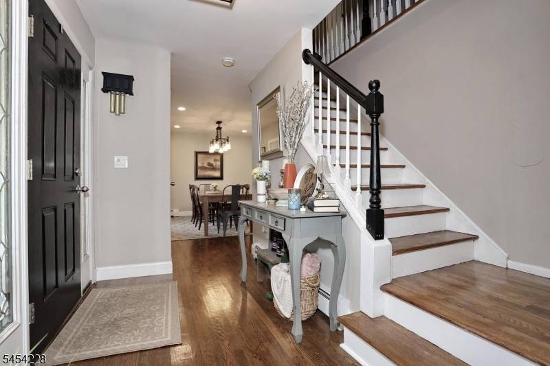 8 Northgate Park, Ringwood Boro, NJ 07456