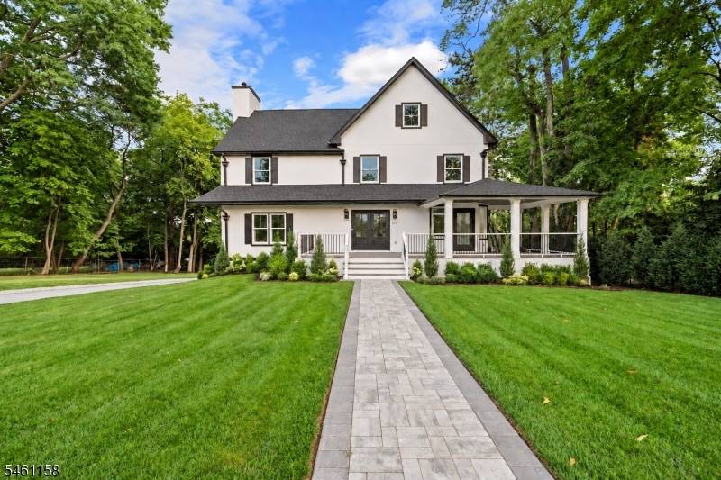 517 Park St, Montclair Twp., NJ 07043