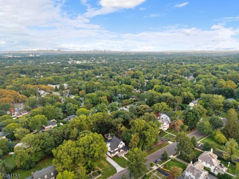 517 Park St, Montclair Twp., NJ 07043