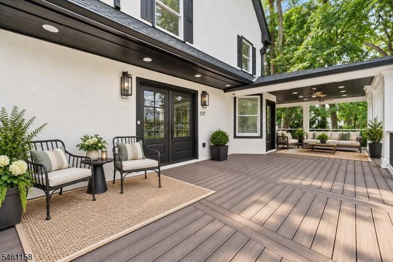 517 Park St, Montclair Twp., NJ 07043