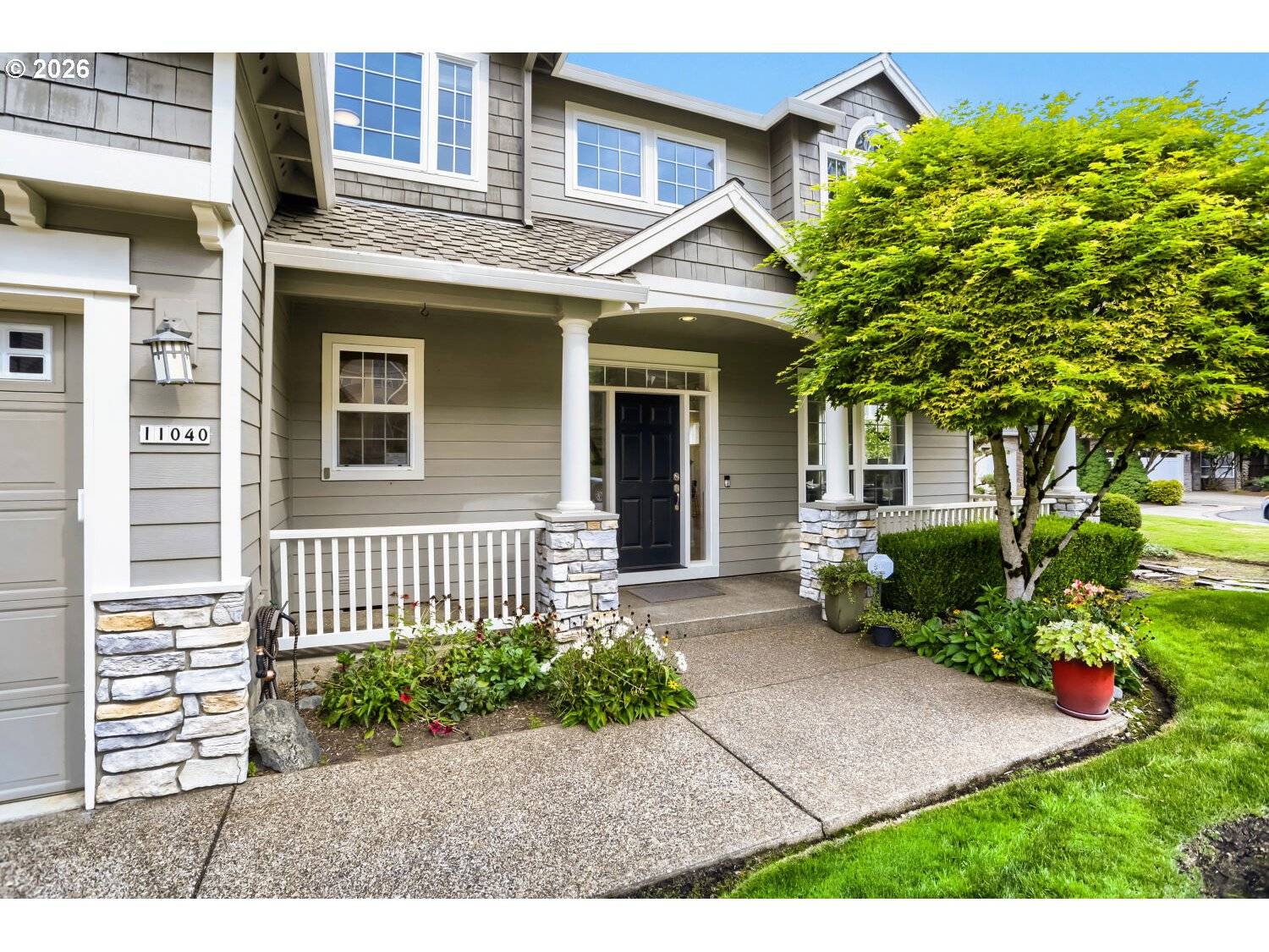 11040 SE HAPPY VALLEY DR, Happy Valley, OR 97086