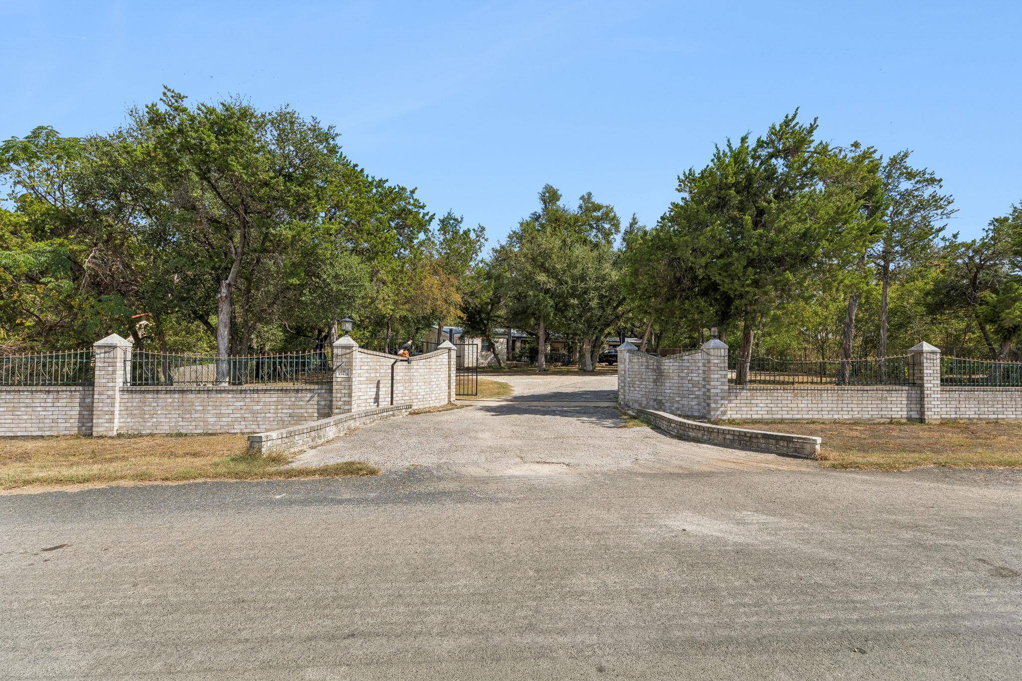 13419 Frostdale DR, Cedar Park, TX 78613